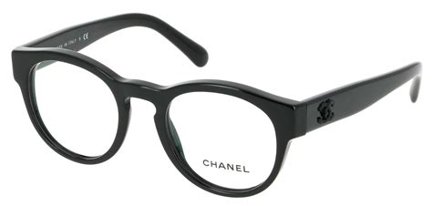 lunette de vue costco chanel|lentille extérieure Costco.